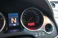 Lamborghini Gallardo 5.0 V10 e-gear Btw auto, Fiscale waarde € 22.000,- Zwart - thumbnail 6