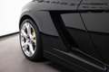 Lamborghini Gallardo 5.0 V10 e-gear Btw auto, Fiscale waarde € 22.000,- Zwart - thumbnail 18