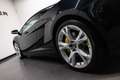 Lamborghini Gallardo 5.0 V10 e-gear Btw auto, Fiscale waarde € 22.000,- Zwart - thumbnail 11