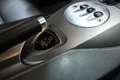 Lamborghini Gallardo 5.0 V10 e-gear Btw auto, Fiscale waarde € 22.000,- Zwart - thumbnail 23
