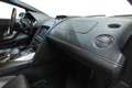 Lamborghini Gallardo 5.0 V10 e-gear Btw auto, Fiscale waarde € 22.000,- Zwart - thumbnail 25