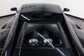 Lamborghini Gallardo 5.0 V10 e-gear Btw auto, Fiscale waarde € 22.000,- Zwart - thumbnail 42
