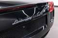 Lamborghini Gallardo 5.0 V10 e-gear Btw auto, Fiscale waarde € 22.000,- Zwart - thumbnail 14