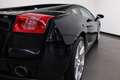 Lamborghini Gallardo 5.0 V10 e-gear Btw auto, Fiscale waarde € 22.000,- Zwart - thumbnail 33