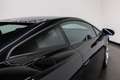 Lamborghini Gallardo 5.0 V10 e-gear Btw auto, Fiscale waarde € 22.000,- Zwart - thumbnail 41