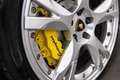 Lamborghini Gallardo 5.0 V10 e-gear Btw auto, Fiscale waarde € 22.000,- Zwart - thumbnail 13