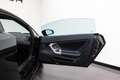 Lamborghini Gallardo 5.0 V10 e-gear Btw auto, Fiscale waarde € 22.000,- Zwart - thumbnail 43