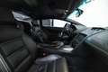 Lamborghini Gallardo 5.0 V10 e-gear Btw auto, Fiscale waarde € 22.000,- Zwart - thumbnail 2