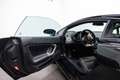 Lamborghini Gallardo 5.0 V10 e-gear Btw auto, Fiscale waarde € 22.000,- Zwart - thumbnail 44
