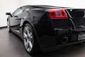 Lamborghini Gallardo 5.0 V10 e-gear Btw auto, Fiscale waarde € 22.000,- Zwart - thumbnail 39