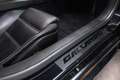 Lamborghini Gallardo 5.0 V10 e-gear Btw auto, Fiscale waarde € 22.000,- Zwart - thumbnail 19