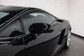 Lamborghini Gallardo 5.0 V10 e-gear Btw auto, Fiscale waarde € 22.000,- Zwart - thumbnail 30