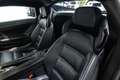 Lamborghini Gallardo 5.0 V10 e-gear Btw auto, Fiscale waarde € 22.000,- Zwart - thumbnail 36