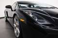 Lamborghini Gallardo 5.0 V10 e-gear Btw auto, Fiscale waarde € 22.000,- Zwart - thumbnail 22