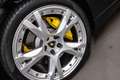 Lamborghini Gallardo 5.0 V10 e-gear Btw auto, Fiscale waarde € 22.000,- Zwart - thumbnail 16