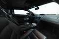 Lamborghini Gallardo 5.0 V10 e-gear Btw auto, Fiscale waarde € 22.000,- Zwart - thumbnail 38