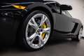 Lamborghini Gallardo 5.0 V10 e-gear Btw auto, Fiscale waarde € 22.000,- Zwart - thumbnail 28