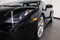 Lamborghini Gallardo 5.0 V10 e-gear Btw auto, Fiscale waarde € 22.000,- Zwart - thumbnail 26