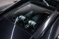 Lamborghini Gallardo 5.0 V10 e-gear Btw auto, Fiscale waarde € 22.000,- Zwart - thumbnail 10
