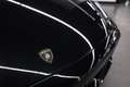 Lamborghini Gallardo 5.0 V10 e-gear Btw auto, Fiscale waarde € 22.000,- Zwart - thumbnail 24