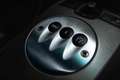 Lamborghini Gallardo 5.0 V10 e-gear Btw auto, Fiscale waarde € 22.000,- Zwart - thumbnail 17