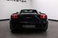 Lamborghini Gallardo 5.0 V10 e-gear Btw auto, Fiscale waarde € 22.000,- Zwart - thumbnail 7