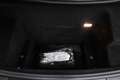 Lamborghini Gallardo 5.0 V10 e-gear Btw auto, Fiscale waarde € 22.000,- Zwart - thumbnail 34