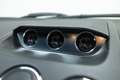 Lamborghini Gallardo 5.0 V10 e-gear Btw auto, Fiscale waarde € 22.000,- Zwart - thumbnail 29