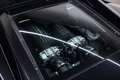 Lamborghini Gallardo 5.0 V10 e-gear Btw auto, Fiscale waarde € 22.000,- Zwart - thumbnail 40