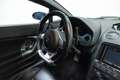 Lamborghini Gallardo 5.0 V10 e-gear Btw auto, Fiscale waarde € 22.000,- Zwart - thumbnail 8