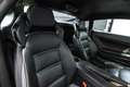 Lamborghini Gallardo 5.0 V10 e-gear Btw auto, Fiscale waarde € 22.000,- Zwart - thumbnail 21