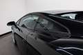 Lamborghini Gallardo 5.0 V10 e-gear Btw auto, Fiscale waarde € 22.000,- Zwart - thumbnail 37