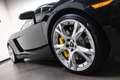 Lamborghini Gallardo 5.0 V10 e-gear Btw auto, Fiscale waarde € 22.000,- Zwart - thumbnail 20