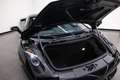 Lamborghini Gallardo 5.0 V10 e-gear Btw auto, Fiscale waarde € 22.000,- Zwart - thumbnail 32