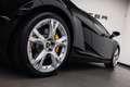 Lamborghini Gallardo 5.0 V10 e-gear Btw auto, Fiscale waarde € 22.000,- Zwart - thumbnail 35