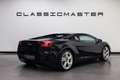 Lamborghini Gallardo 5.0 V10 e-gear Btw auto, Fiscale waarde € 22.000,- Zwart - thumbnail 5