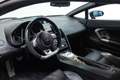 Lamborghini Gallardo 5.0 V10 e-gear Btw auto, Fiscale waarde € 22.000,- Zwart - thumbnail 4