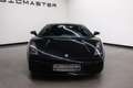 Lamborghini Gallardo 5.0 V10 e-gear Btw auto, Fiscale waarde € 22.000,- Zwart - thumbnail 3