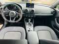 Audi A3 Sportback 1.6 tdi Business 110cv s-tronic Blu/Azzurro - thumbnail 5