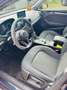 Audi A3 Sportback 1.6 tdi Business 110cv s-tronic Blu/Azzurro - thumbnail 7