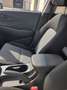 Hyundai KONA Blanc - thumbnail 9