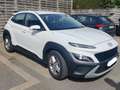 Hyundai KONA Blanc - thumbnail 1