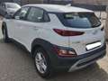 Hyundai KONA Blanc - thumbnail 4