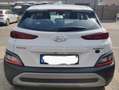 Hyundai KONA Blanc - thumbnail 3