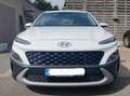 Hyundai KONA Blanc - thumbnail 2