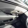 Hyundai TUCSON 1.6 T-GDi MHEV Shine DCT FULL OPTIE 6000KM Rood - thumbnail 8