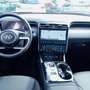 Hyundai TUCSON 1.6 T-GDi MHEV Shine DCT FULL OPTIE 6000KM Rood - thumbnail 6