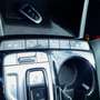 Hyundai TUCSON 1.6 T-GDi MHEV Shine DCT FULL OPTIE 6000KM Rood - thumbnail 11