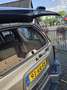 Chevrolet Trailblazer Trailblazer 4.2 LT Premium Bronze - thumbnail 14