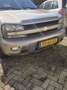 Chevrolet Trailblazer Trailblazer 4.2 LT Premium Bronze - thumbnail 9